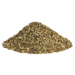 Harpagophytum puur semouletten Horse Master Harpagophytum puur semouletten Horse Master