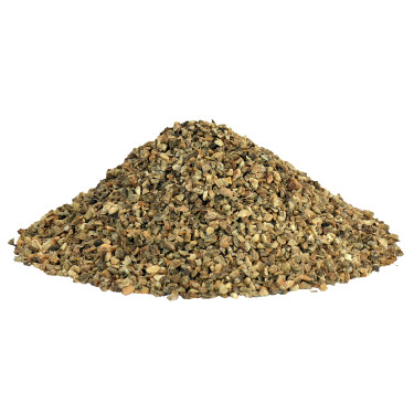 Harpagophytum puur semouletten Horse Master Harpagophytum puur semouletten Horse Master