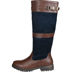 Winterlaarzen Meghan HKM Winterlaarzen Meghan HKM