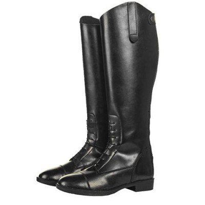 Laarzen New Fashion HKM Zwart