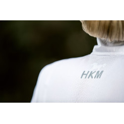 Wedstrijdpolo High Function HKM Wedstrijdpolo High Function HKM