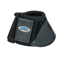 WeatherBeeta Impact peesbeschermers Zwart WeatherBeeta Impact peesbeschermers Zwart