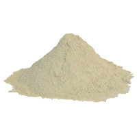 PhosphoCal Horse Master