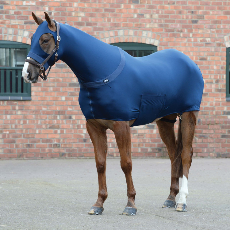 WeatherBeeta Stretch Dekje WeatherBeeta Stretch Dekje