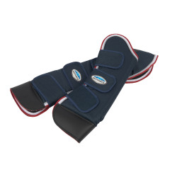 WeatherBeeta Deluxe transportbeschermers WeatherBeeta Deluxe transportbeschermers