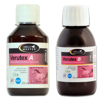 Verutex Horse Master Verutex Horse Master