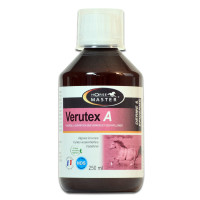 Verutex A Horse Master