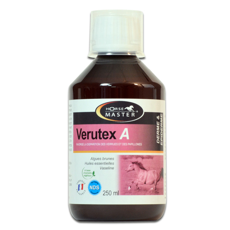 Verutex Horse Master Verutex Horse Master