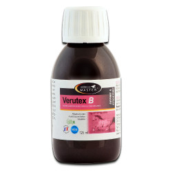 Verutex Horse Master Verutex Horse Master