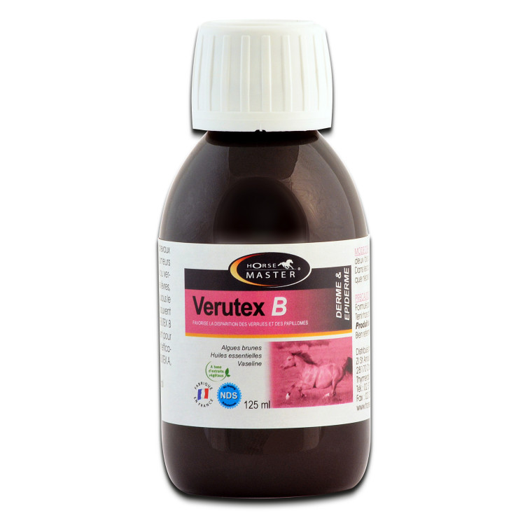 Verutex Horse Master Verutex Horse Master