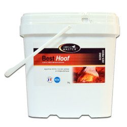 Best Hoof Biotine Horse Master Best Hoof Biotine Horse Master