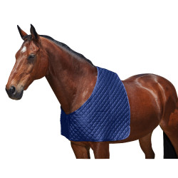 WeatherBeeta Deluxe schouderbeschermer WeatherBeeta Deluxe schouderbeschermer