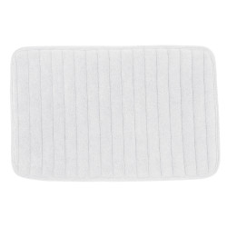 Memory Foam WeatherBeeta onderbandages per 4