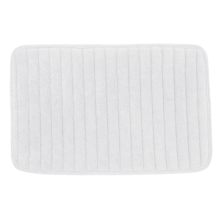 Memory Foam WeatherBeeta onderbandages per 4