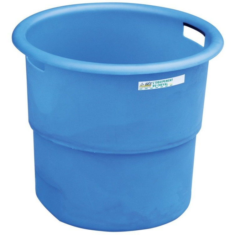 Bassin 90 L Funny Works La Gée Bassin 90 L Funny Works La Gée