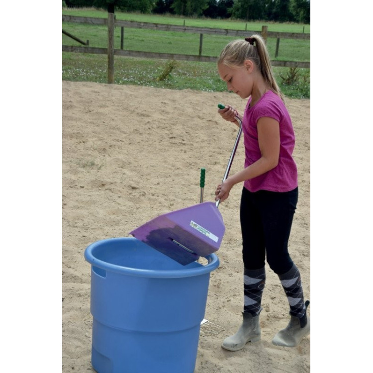 Bassin 90 L Funny Works La Gée Bassin 90 L Funny Works La Gée
