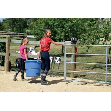 Bassin 90 L Funny Works La Gée Bassin 90 L Funny Works La Gée