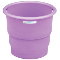 BASSINE 90 L FUNNY WORKS BASSINE 90 L FUNNY WORKS