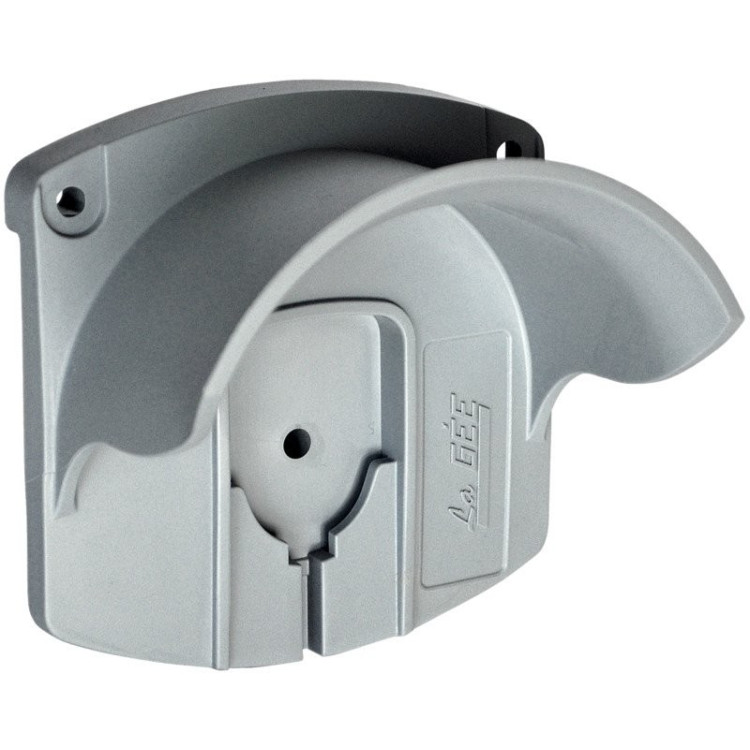 BRIDENHOUDER PROCLIP BRIDENHOUDER PROCLIP