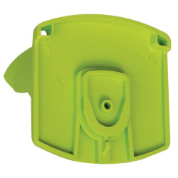 BRIDENHOUDER PROCLIP BRIDENHOUDER PROCLIP