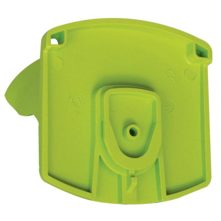 BRIDENHOUDER PROCLIP BRIDENHOUDER PROCLIP