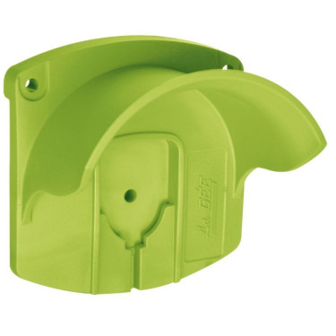 BRIDENHOUDER PROCLIP Groen BRIDENHOUDER PROCLIP Groen