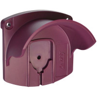 PORTE-BRIDES PROCLIP Violet PORTE-BRIDES PROCLIP Violet