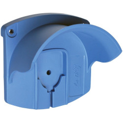 BRIDENHOUDER PROCLIP BRIDENHOUDER PROCLIP