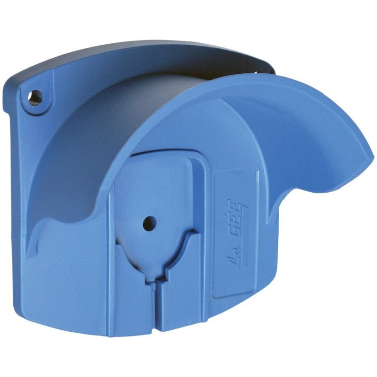 BRIDENHOUDER PROCLIP BRIDENHOUDER PROCLIP