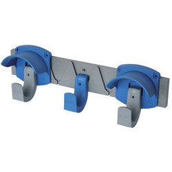 BRIDENHOUDER PROCLIP BRIDENHOUDER PROCLIP