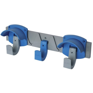 BRIDENHOUDER PROCLIP BRIDENHOUDER PROCLIP