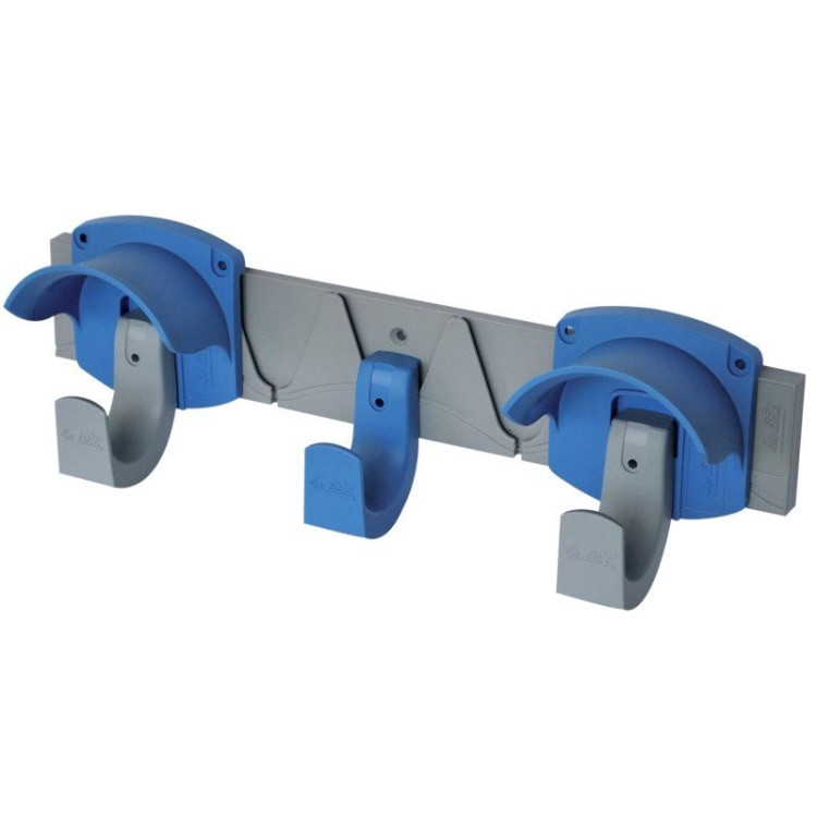BRIDENHOUDER PROCLIP BRIDENHOUDER PROCLIP