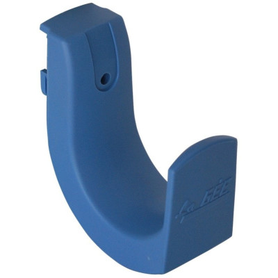 Proclip Haakjes La Gee Blauw