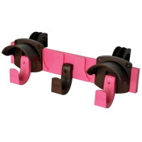 Platine Proclip La Gee