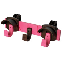 Platine Proclip La Gee Platine Proclip La Gee