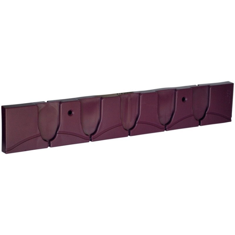 Platine Proclip La Gee Platine Proclip La Gee