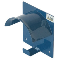 Bridendrager La Gee Blauw
