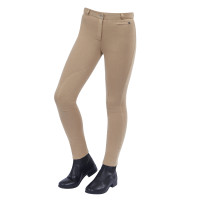 Pantalon Dublin Supa-Fit basanes Beige
