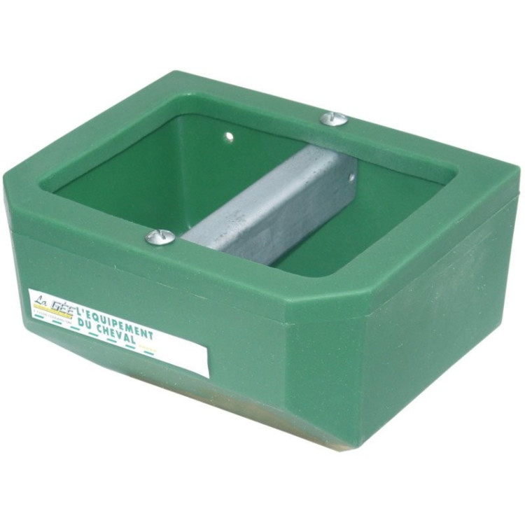 Veulenvoerbak Selective 8 L La Gée
