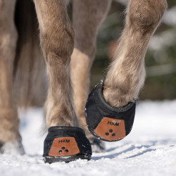 HKM Hoefschoenen HKM Hoefschoenen