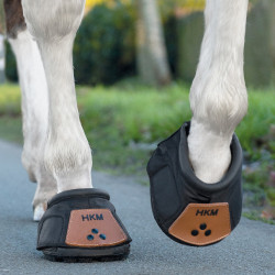 HKM Hoefschoenen HKM Hoefschoenen