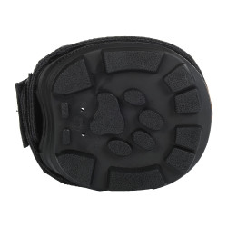 HKM Hoefschoenen HKM Hoefschoenen