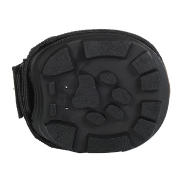 HKM Hoefschoenen HKM Hoefschoenen