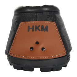 HKM Hoefschoenen HKM Hoefschoenen