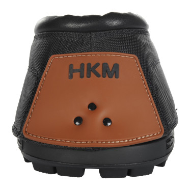 HKM Hoefschoenen HKM Hoefschoenen