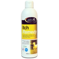 Itch Remedy Horse Master Itch Remedy Horse Master