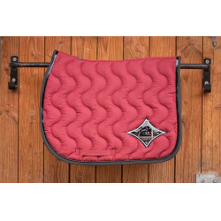 Jump'In Jumpad Patch Zadeldek