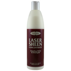 Laser Sheen Geconcentreerd Farnam Laser Sheen Geconcentreerd Farnam