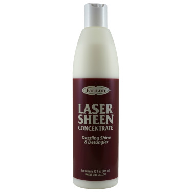 Laser Sheen Geconcentreerd Farnam