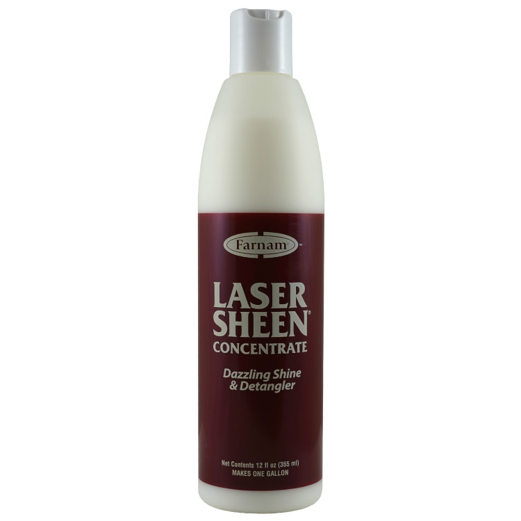 Laser Sheen Geconcentreerd Farnam Laser Sheen Geconcentreerd Farnam